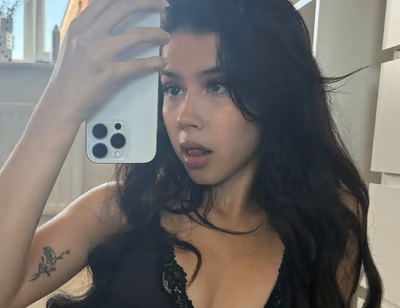 Annabbrown wife OnlyFans verified creator 2026
