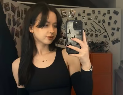 Bella wife OnlyFans verified creator 2026