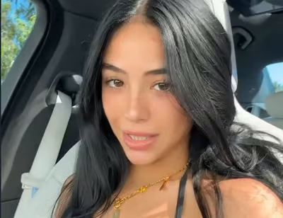 Emilytexas wife OnlyFans verified creator 2026
